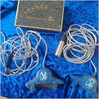 Hohner_Mikrofon_Vintage_01_Euro_60_pro_Stueck.jpg