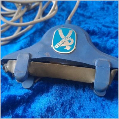 Hohner_Mikrofon_Vintage_02_Euro_60_pro_Stueck.jpg